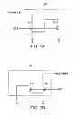 Fig. 09 - Organic light-emitting diode display device and pixel circuit thereof
