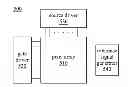 Fig. 01 - Pixel driving cirucit, pixel driving methods, display panels and electronic devices