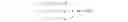 Fig. 02 - Pixel driving cirucit, pixel driving methods, display panels and electronic devices