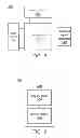 Fig. 05 - Pixel driving cirucit, pixel driving methods, display panels and electronic devices