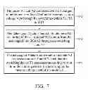 Fig. 06 - Pixel driving cirucit, pixel driving methods, display panels and electronic devices