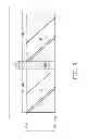 Fig. 08 - Pixel driving cirucit, pixel driving methods, display panels and electronic devices