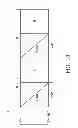 Fig. 09 - Pixel driving cirucit, pixel driving methods, display panels and electronic devices