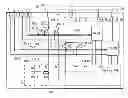 Fig. 01 - Display device, driving method of the same and electronic device