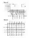 Fig. 06 - Display device, driving method of the same and electronic device
