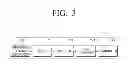 Fig. 04 - Method and display apparatus for providing content