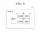 Fig. 07 - Method and display apparatus for providing content