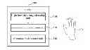 Fig. 01 - APPARATUS AND METHOD FOR CONTROLLING OPERATION MODE OF DEVICE USING GESTURE RECOGNITION