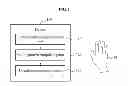 Fig. 02 - APPARATUS AND METHOD FOR CONTROLLING OPERATION MODE OF DEVICE USING GESTURE RECOGNITION