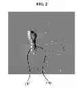 Fig. 03 - APPARATUS AND METHOD FOR CONTROLLING OPERATION MODE OF DEVICE USING GESTURE RECOGNITION