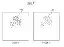 Fig. 08 - APPARATUS AND METHOD FOR CONTROLLING OPERATION MODE OF DEVICE USING GESTURE RECOGNITION
