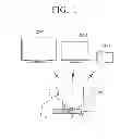 Fig. 02 - DISPLAY APPARATUS CONTROL SYSTEM AND METHOD AND APPARATUS FOR CONTROLLING A PLURALITY OF DISPLAYS