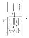 Fig. 04 - Human tracking system