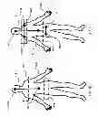 Fig. 13 - Human tracking system