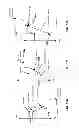 Fig. 15 - Human tracking system