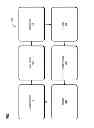 Fig. 02 - Systems and methods for eliciting cutaneous sensations by electromagnetic radiation