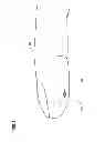 Fig. 04 - Systems and methods for eliciting cutaneous sensations by electromagnetic radiation