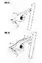 Fig. 06 - Systems and methods for eliciting cutaneous sensations by electromagnetic radiation