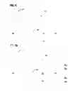 Fig. 07 - Systems and methods for eliciting cutaneous sensations by electromagnetic radiation