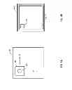 Fig. 08 - Systems and methods for eliciting cutaneous sensations by electromagnetic radiation