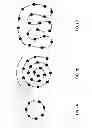 Fig. 09 - Systems and methods for eliciting cutaneous sensations by electromagnetic radiation