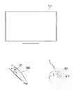 Fig. 01 - Image display apparatus and method for operating the same