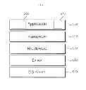 Fig. 05 - Image display apparatus and method for operating the same