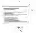 Fig. 09 - Image display apparatus and method for operating the same