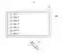 Fig. 11 - Image display apparatus and method for operating the same