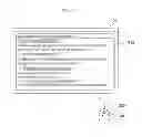 Fig. 13 - Image display apparatus and method for operating the same