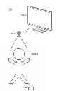 Fig. 02 - Gesture input systems and methods using 2D sensors