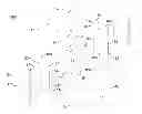 Fig. 01 - FLIPPING MECHANISM FOR MOBILE ELECTRONIC DEVICE