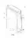 Fig. 06 - FLIPPING MECHANISM FOR MOBILE ELECTRONIC DEVICE