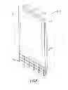 Fig. 07 - FLIPPING MECHANISM FOR MOBILE ELECTRONIC DEVICE