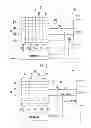 Fig. 02 - Touch screen panel and driving method thereof