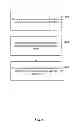 Fig. 05 - Touch input surface speaker
