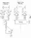 Fig. 12 - Touch input surface speaker
