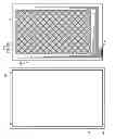 Fig. 01 - Touch screen panel and display device with the same