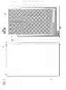 Fig. 02 - Touch screen panel and display device with the same