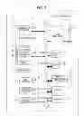 Fig. 03 - Mobile client device, operation method, recording medium, and operation system