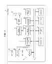 Fig. 04 - Mobile client device, operation method, recording medium, and operation system