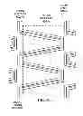 Fig. 07 - Capacitive touch panel having improved response characteristics