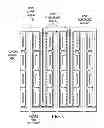 Fig. 08 - Capacitive touch panel having improved response characteristics