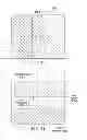 Fig. 09 - Capacitive touch panel having improved response characteristics