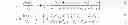 Fig. 03 - Gain correction for fast panel scanning