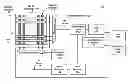 Fig. 01 - Hardware accelerator for touchscreen data processing