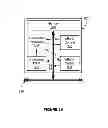 Fig. 04 - Hardware accelerator for touchscreen data processing