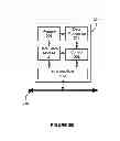Fig. 05 - Hardware accelerator for touchscreen data processing