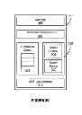 Fig. 06 - Hardware accelerator for touchscreen data processing