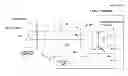 Fig. 01 - Input device